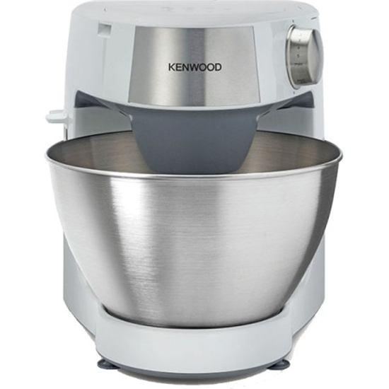 Picture of Robot Cozinha - KHC29A0WH