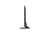 Picture of NanoCell Smart TV 4K - 65NANO766QA.AEU
