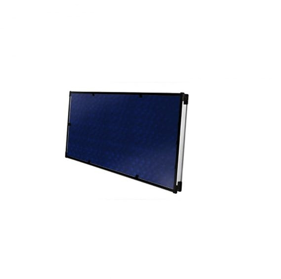 Picture of Colector Solar KAIROS XP 2.5-1 H - XP2.5-1H