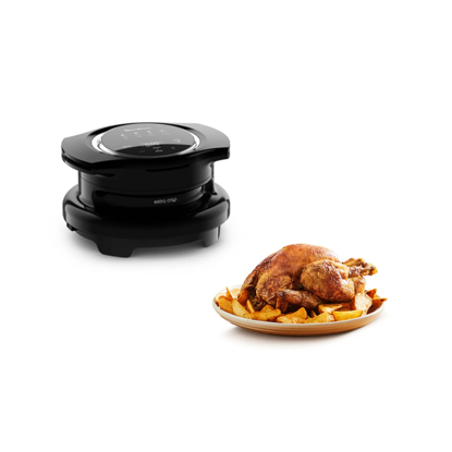 Picture of Acessório Robot Cozinha Tampa Extra Crisp - EZ150800