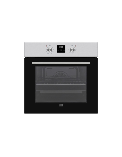Picture of Forno - NWH65HGX