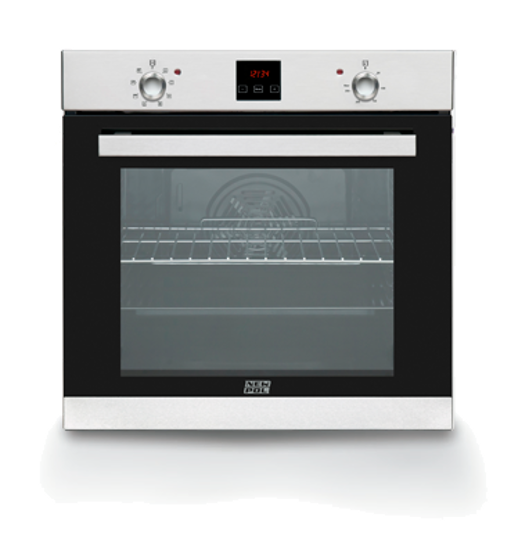 Picture of Forno - NWH900DX