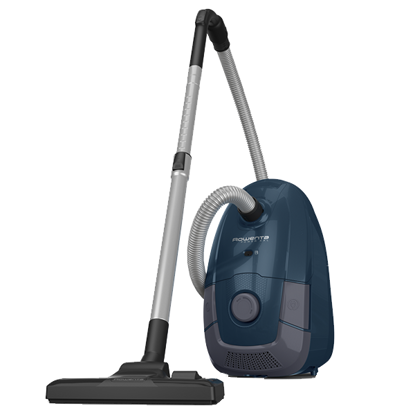Picture of Aspirador Power XXL Parquet - RO3126EA