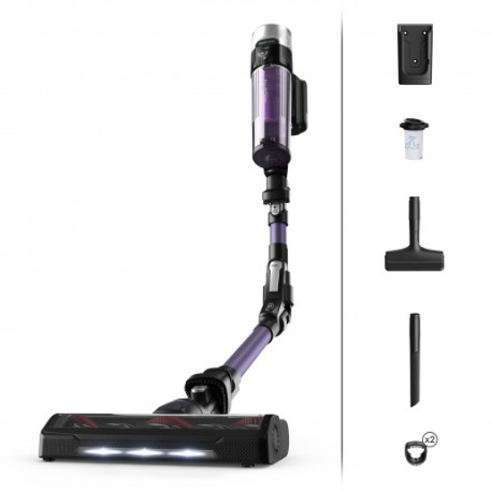 Picture of Aspirador versátil X-Force Flex 9.6 Allergy - RH2039WO