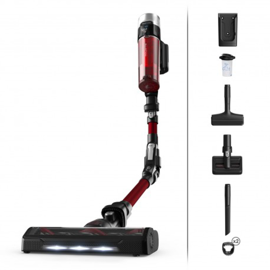Picture of Aspirador versátil X-Force Flex 9.6 Animal Care - RH2079WO