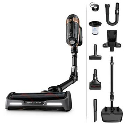 Picture of Aspirador versátil X-Force Flex 15.6 Animal Care - RH99F1WO