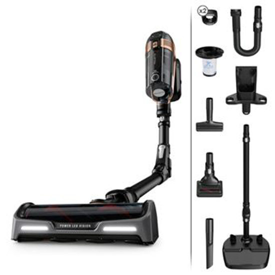 Picture of Aspirador versátil X-Force Flex 15.6 Animal Care - RH99F1WO