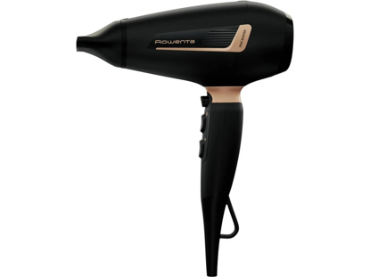 Picture of Secador Pro Expert AC - CV8840F0