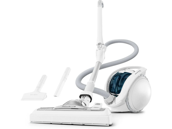 Picture of Aspirador Sem Saco X-Ô 90 - IX7767EA