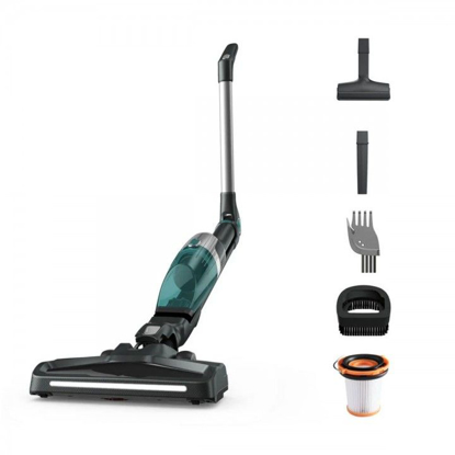 Picture of Aspirador Vertical X-Trem Compact Classic - RH1239WO