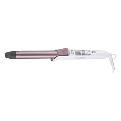 Picture of Modelador cabelo  Premium Care Precious Curls - CF3460F0