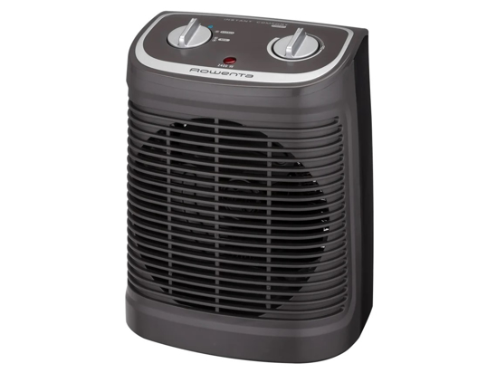 Picture of Termoventilador Instant Comfort 2400 - SO2330F2