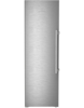 Picture of Congelador Vertical - SFNSDD5267