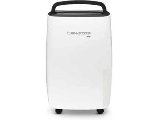 Picture of Desumidificador Intense Dry Compact 16L - DH4236F0