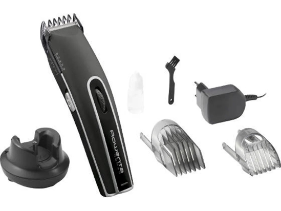 Picture of Aparador de cabelo Nomad - TN1410F1