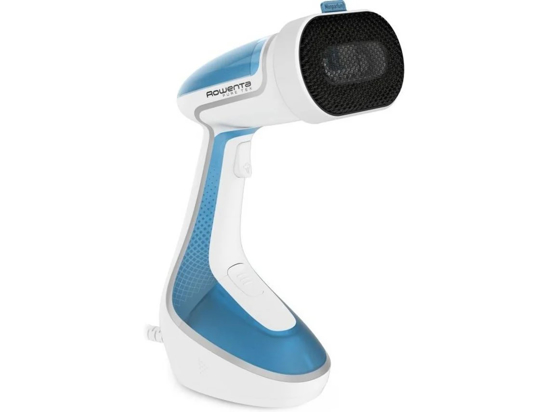 Picture of Escova Vapor - DR9530D1