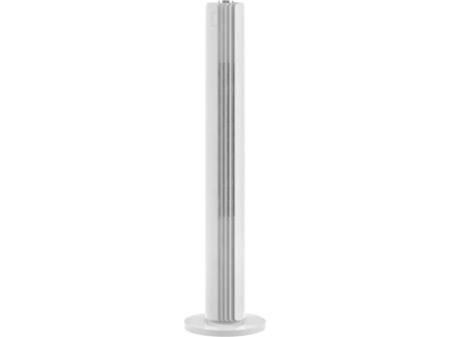 Picture of Coluna Ar - VU6720F0