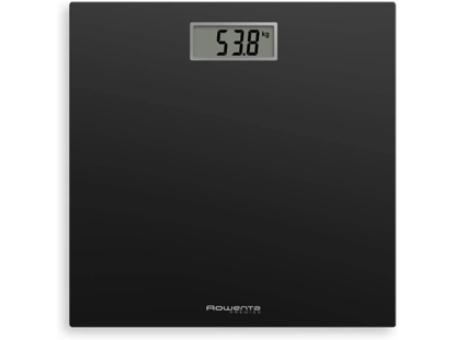 Picture of Balança WC - BS1400V0