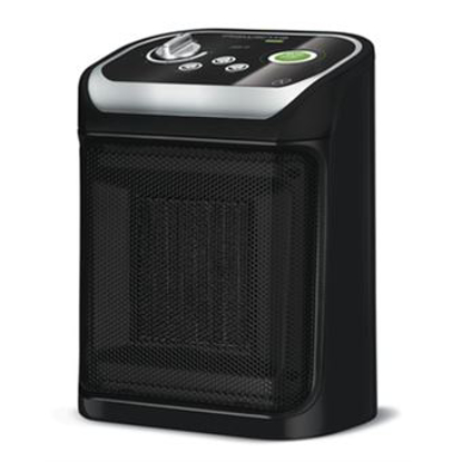 Picture of Aquecedor de microcerâmica Mini Excel Eco Safe - SO9266F0