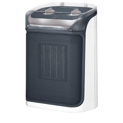 Picture of Aquecedor de microcerâmica Mini Excel Aqua - SO9281F0