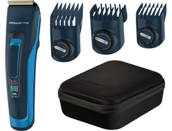 Picture of Aparador de cabelo e barba Advancer Xpert - TN5241F4