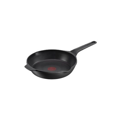 Picture of Frigidieira Robusto Indução 24cm - E2490444