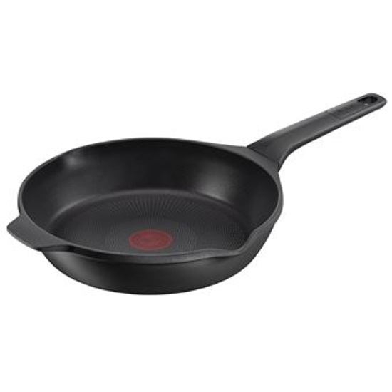 Picture of Frigidieira Robusto Indução 28cm - E2490644