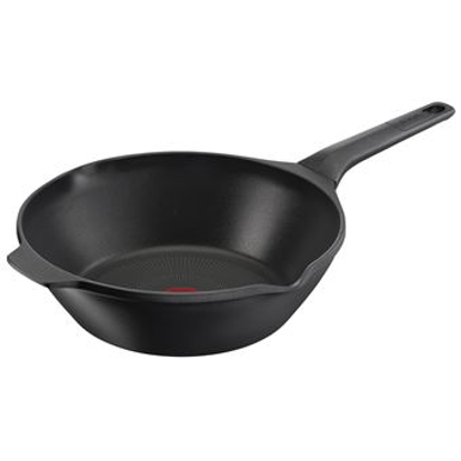 Picture of Frigidieira Wok Robusto Indução 28cm - E2491944