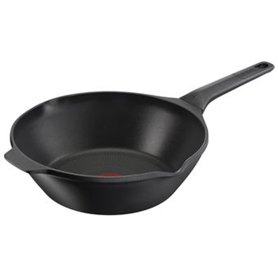 Picture of Frigidieira Wok Robusto Indução 28cm - E2491944