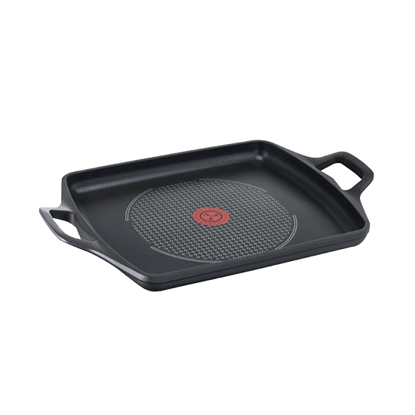 Picture of Tabuleiro Grill Robusto Indução 26x32cm - E2499844