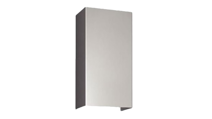 Picture of Cobretubos superior longo (330X270X800mm ) DLH/DSH/DSJ/DSS/D - 113290024