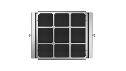 Picture of FILTRO CARVÃO ATIVO KIT REGENERATIVO R1RTK ( DLV / DVT) 113290009