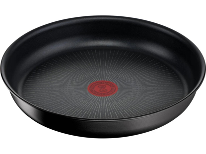 Picture of Frigideira Ingenio Unlimited Indução 26cm - L7630543
