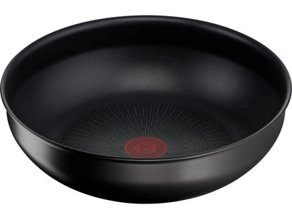 Picture of Frigideira Wok Ingenio Unlimited Indução 26cm - L7637743