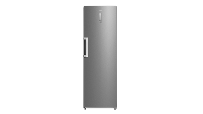 Picture of Frigorífico 1 Porta RSL 75640 SS - RSL75640SS