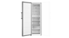 Picture of Arca Vertical RSF 75640 SS - RSF75640SS