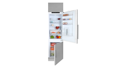 Picture of Combinado Encastre RBF 73340 FI EU - RBF73340FIEU