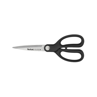 Picture of Tesoura de Cozinha ICE FORCE - K1751334