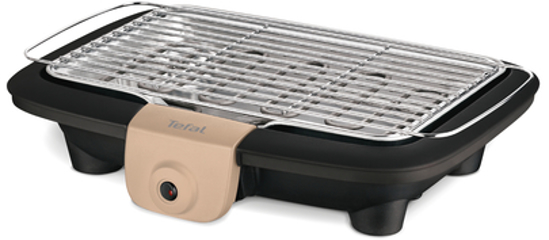Picture of Grelhador Easy Grill - BG90C814