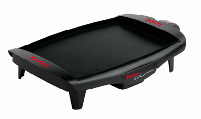 Picture of Grelhador Plancha Ultracompact - CB500512