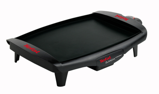 Picture of Grelhador Plancha Ultracompact - CB500512