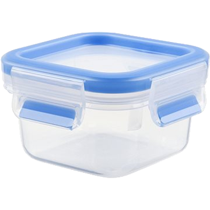 Picture of Masterseal Quadrada 1.75L - K3021712