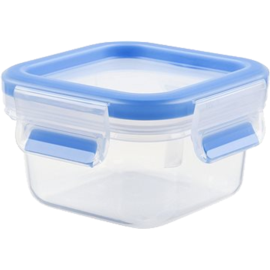 Picture of Masterseal Quadrada 1.75L - K3021712