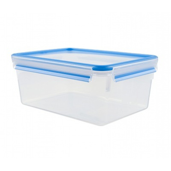Picture of Masterseal Retangular 2.3L - K3021512
