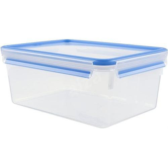 Picture of Masterseal Retangular 3.7L - K3022012