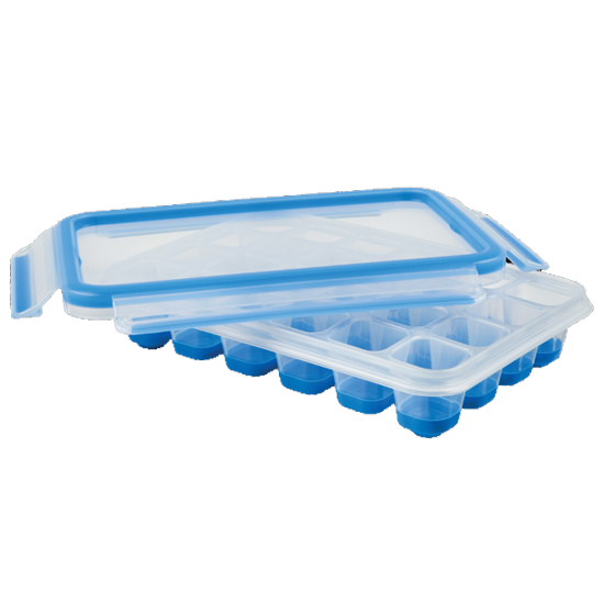 Picture of Masterseal Caixa De Gelo 24 Cubos 16Cmx22Cm - K3023612