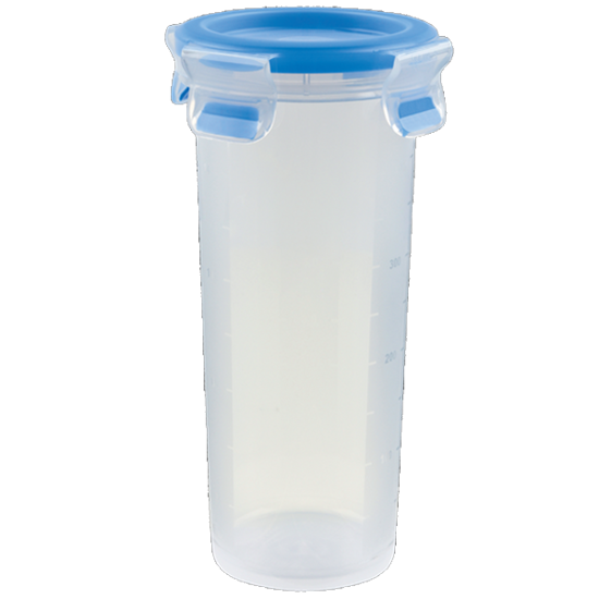 Picture of Masterseal Copo 0.35L - K3022812
