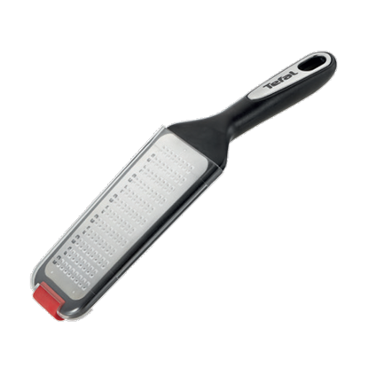 Picture of Ralador Ingenio - K20707PT