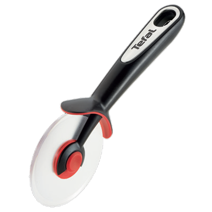 Picture of Cortador De Pizza Ingenio - K20711PT