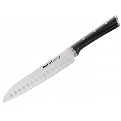 Picture of Faca Santoku Ice Force 18Cm - K23206PT